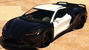 CoquetteD10Pursuit-GTAOee-FrontQuarter.png