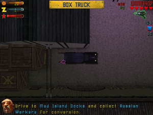 CossackConversion-GTA2-SS8.png