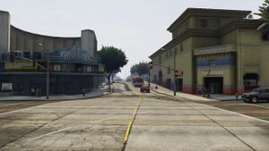 CougarAve-GTAV-TivoliCinemaView.jpg