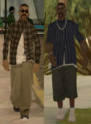 Criminals-GTASA-LosSantos.jpg