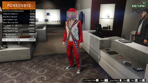 CunningStunts-GTAO-FemaleOutfits-StuntmanSuits10-RedJockCranleySuit.png