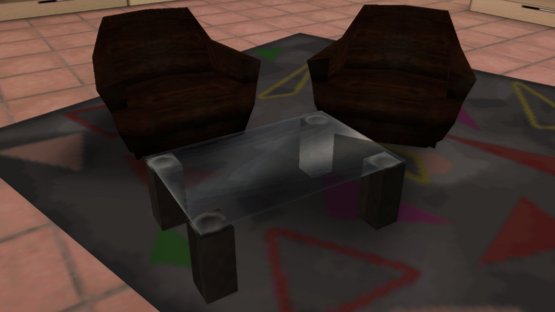 파일:Curve-GTAVCS-Furniture.png
