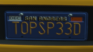 Custom Plate GTAO T0PSP33D.png