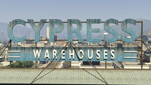 CypressWarehouses-GTAVee-Signage.jpg