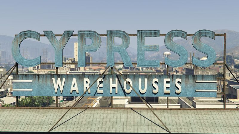 파일:CypressWarehouses-GTAVee-Signage.jpg