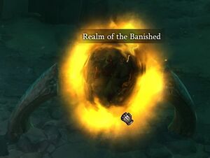 D3RealmOfTheBanished.jpg