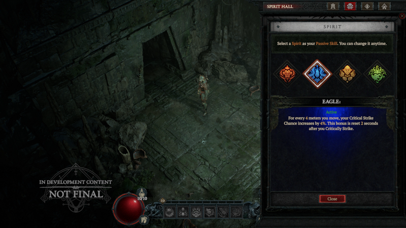 파일:DIV SpiritHall.png