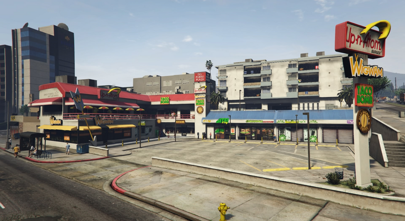 파일:DelPerroPlaza-GTAV.png
