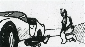 DesignDocument-GTAIII-Storyboard-VanHeist.png