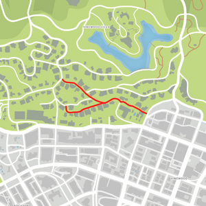 DidionDrive-GTAV-Map.png