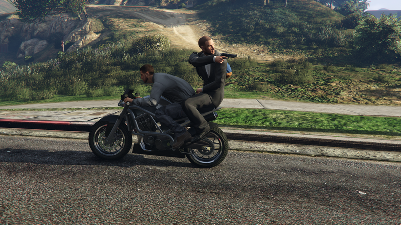 파일:Dixon-GTAO-Setup-MCThief.png