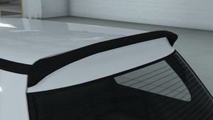 DoradoCruiser-GTAOe-Spoilers-CarbonHighArchSpoiler.png