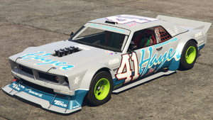 DriftTampaDriftTune-GTAOe-FrontQuarter-HotringRacer.png