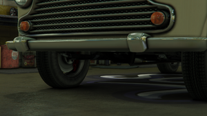 Dynasty-GTAO-NoBumperExtension.png