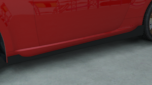 Euros-GTAO-Skirts-CarbonRacerSkirt.png