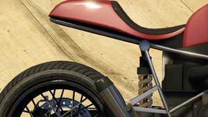 FCR1000Custom-GTAO-Other.png