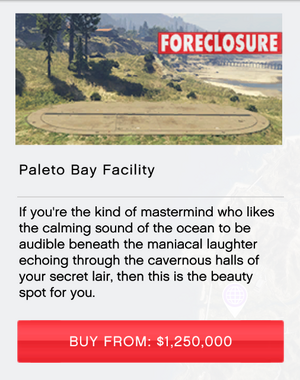 Facilities-GTAO-PaletoBay.png