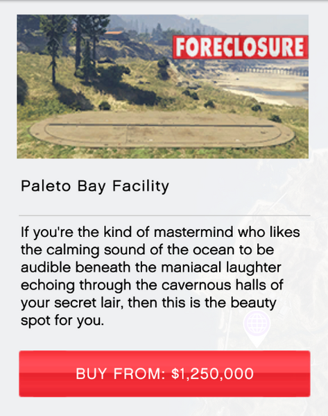 파일:Facilities-GTAO-PaletoBay.png