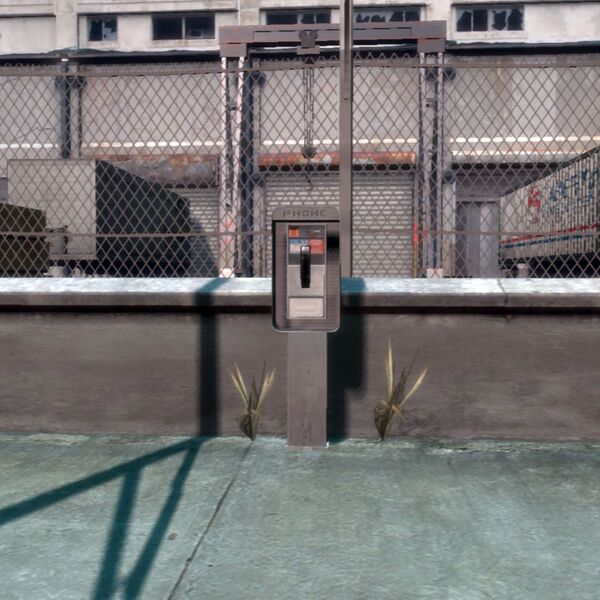 파일:FixersAssassinations-GTAIV-Payphone.jpg