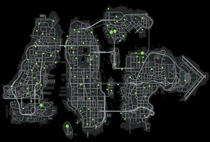 FlyingRats-GTAIV-Map2.jpg