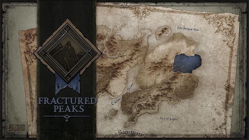 파일:Fractured Peaks-map.jpg