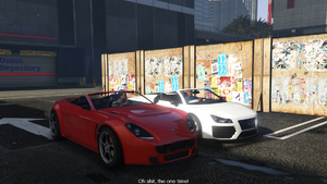 FranklinandLamar20-GTAV.png
