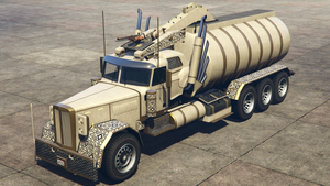 FutureShockCerberus-GTAOe-LiveryFront-SessantaNoveV2.png