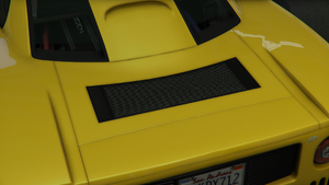 GP1-GTAO-RearCovers-DeepVentedCover.png