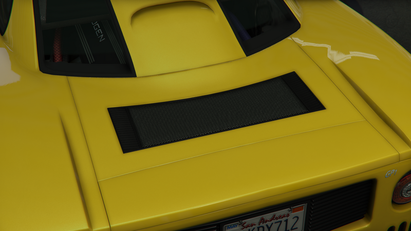 파일:GP1-GTAO-RearCovers-DeepVentedCover.png