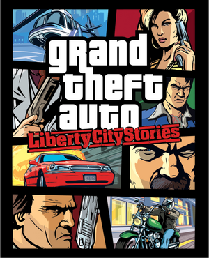 GTA+-GTAOee-GTALibertyCityStories.png