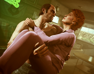 GTAO-Trevor-Phillips-Patricia-Madrazo.png