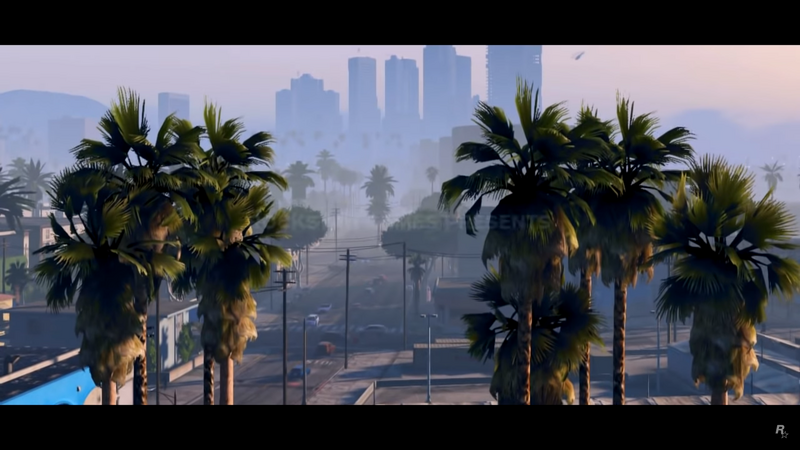 파일:GTAVTrailer-GTAV-SS4.png