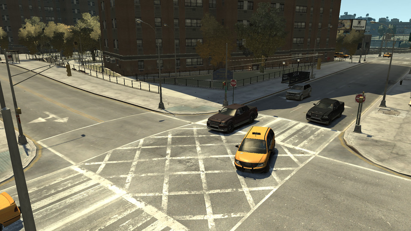 파일:GalvestonAvenue-GTAIV-VauxiteStreet.png