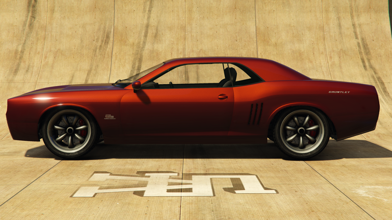 파일:Gauntlet-GTAV-Side.png