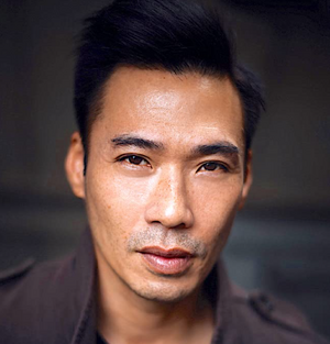 GrantChang-VoiceActor.png