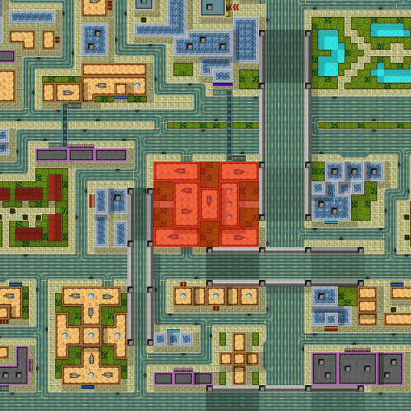 파일:GreekHeightsFireStation-GTA1-Map.png