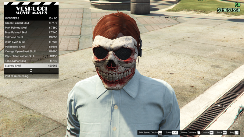파일:Gunrunning-GTAO-FemaleMasks-Monsters15-StainedSkull.png