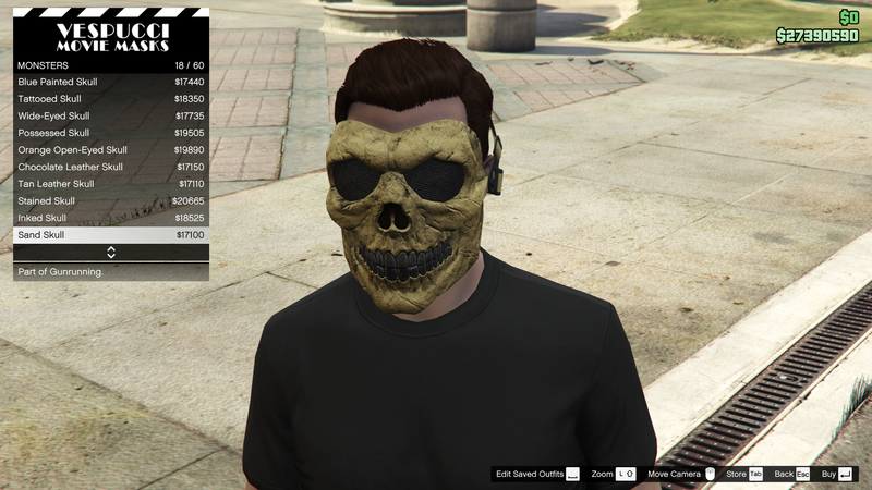 파일:Gunrunning-GTAO-MaleMasks-Monsters17-SandSkull.png