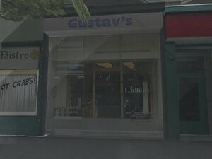 Gustav's-GTASA-Exterior.jpg