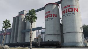 HJ Silos GTAV Silos.jpg