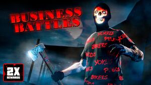 HalloweenWeek2021-GTAO-BusinessBattlesAdvert.jpg