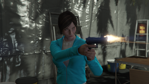 Haylee-GTAOe-Pistol.png
