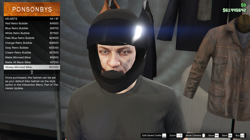 파일:HeistsUpdate-GTAO-MaleHats-Helmets3-GlossyMirroredBiker.png