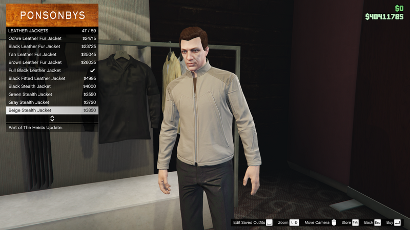 파일:HeistsUpdate-GTAO-MaleTops-LeatherJackets6-BeigeStealthJacket.png