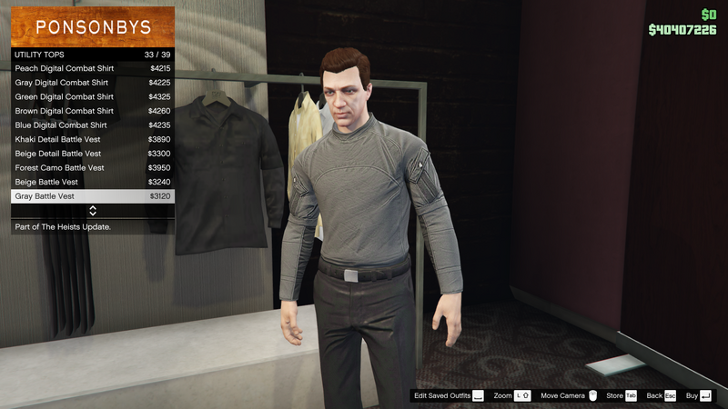 파일:HeistsUpdate-GTAO-MaleTops-UtilityTops3-GrayBattleVest.png