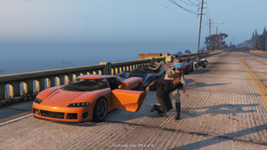 HenrySmith-GTAVe-EntityXF-Exiting.png