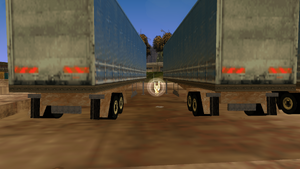 HiddenPackages-GTALCS-37.png
