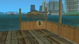 HiddenPackages-GTAVC-Locations-1.png