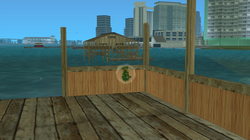 파일:HiddenPackages-GTAVC-Locations-1.png