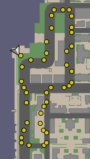 HighwayHeat-GTACWpsp-Checkpoints.png
